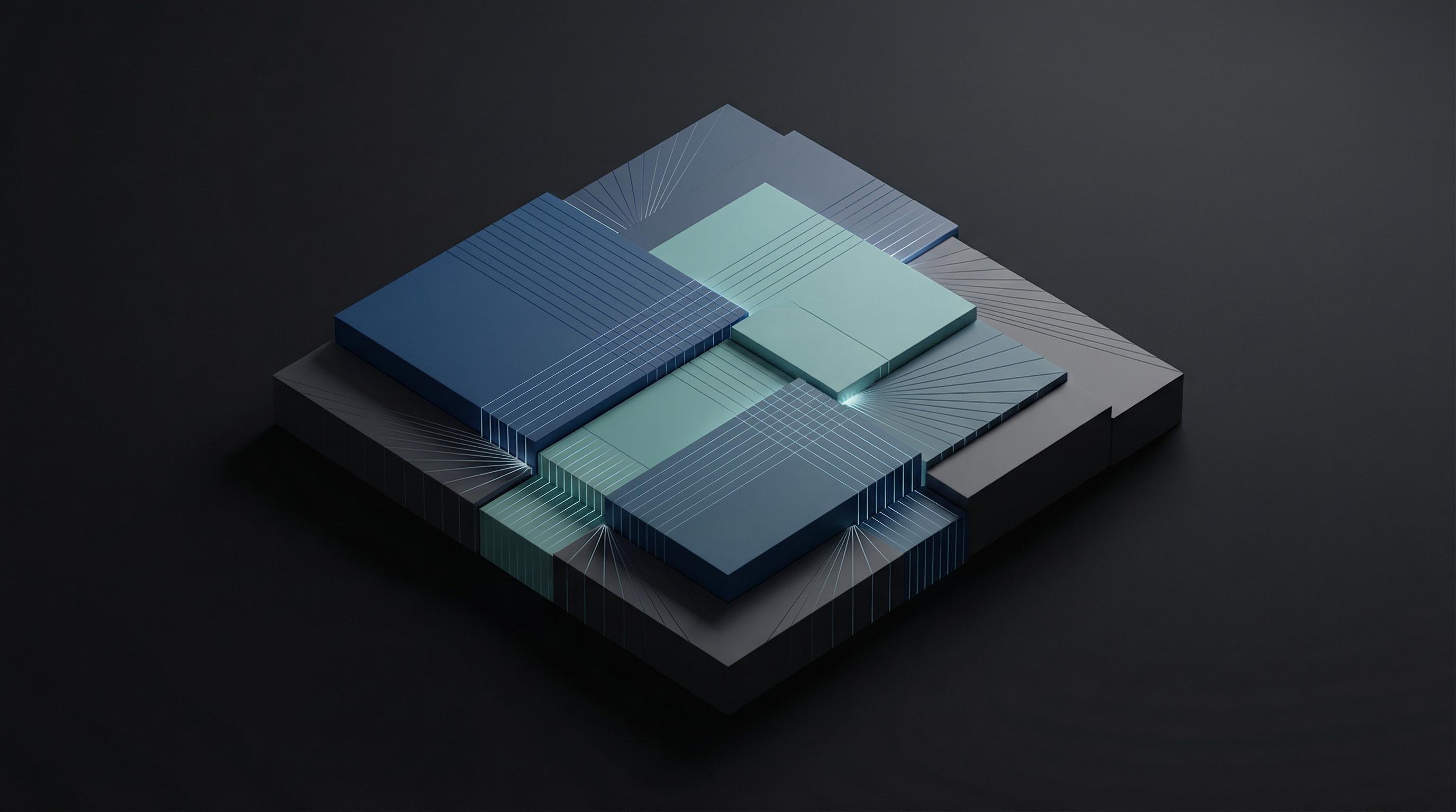 AI & Cyber Capabilities